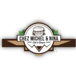 Chez Michel & Nina